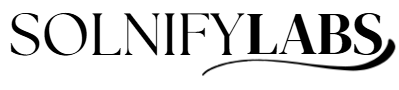 SOLNIFY